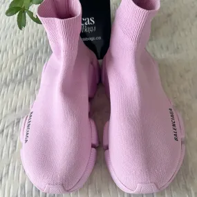 Balenciaga Speed 2.0 Sneakers