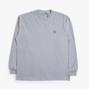 Carhartt WIP Vista Long Sleeve T-Shirt