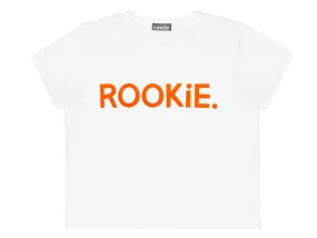 Castle & Things | Rookie Tee