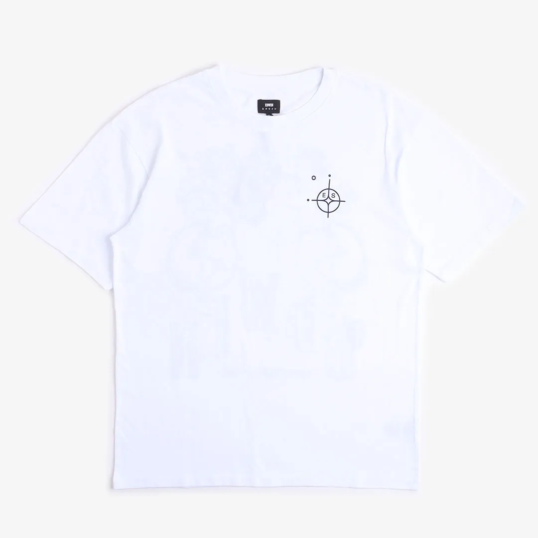 Edwin Angels T-Shirt