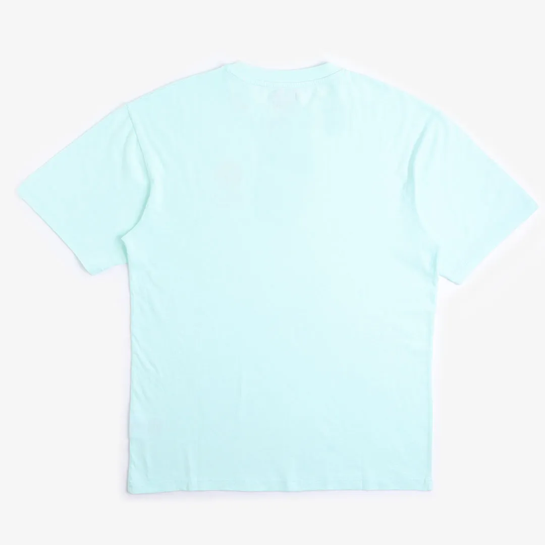 Edwin Japanese Sun Supply T-Shirt