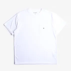 Goldwin Pocket T-Shirt