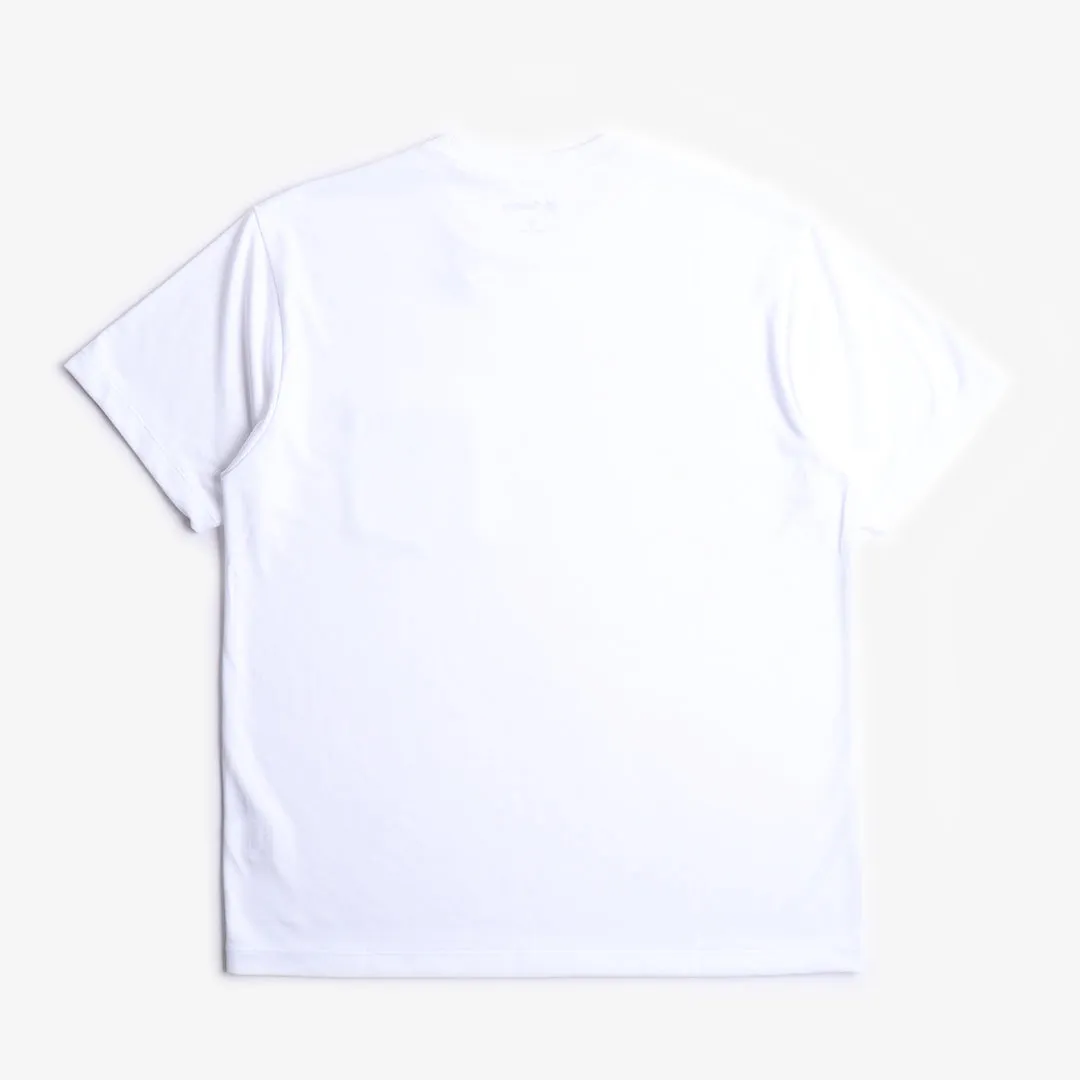 Goldwin Pocket T-Shirt