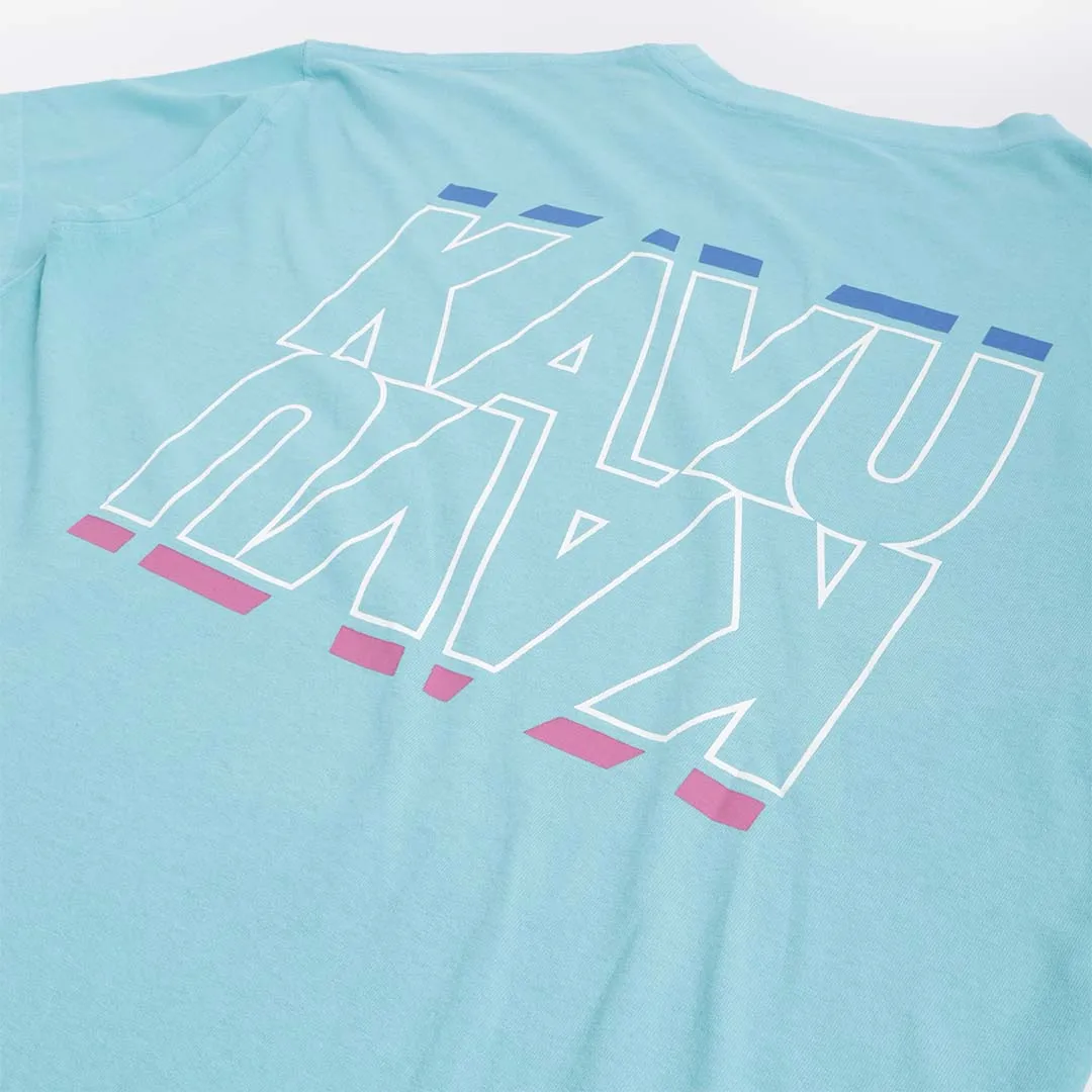 Kavu Reflection T-Shirt