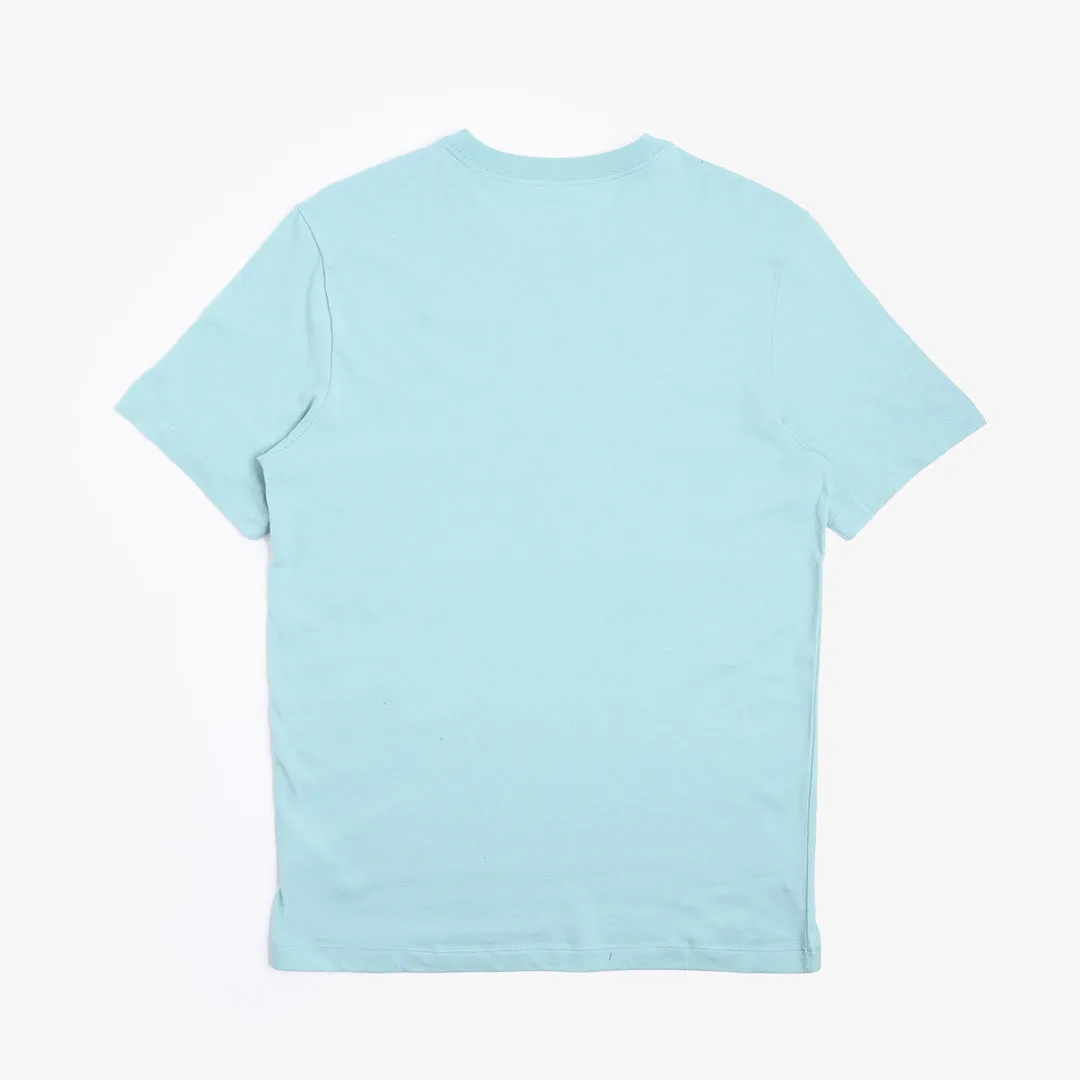 Nike Sportswear Club T-Shirt