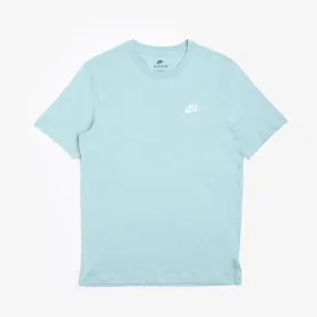 Nike Sportswear Club T-Shirt