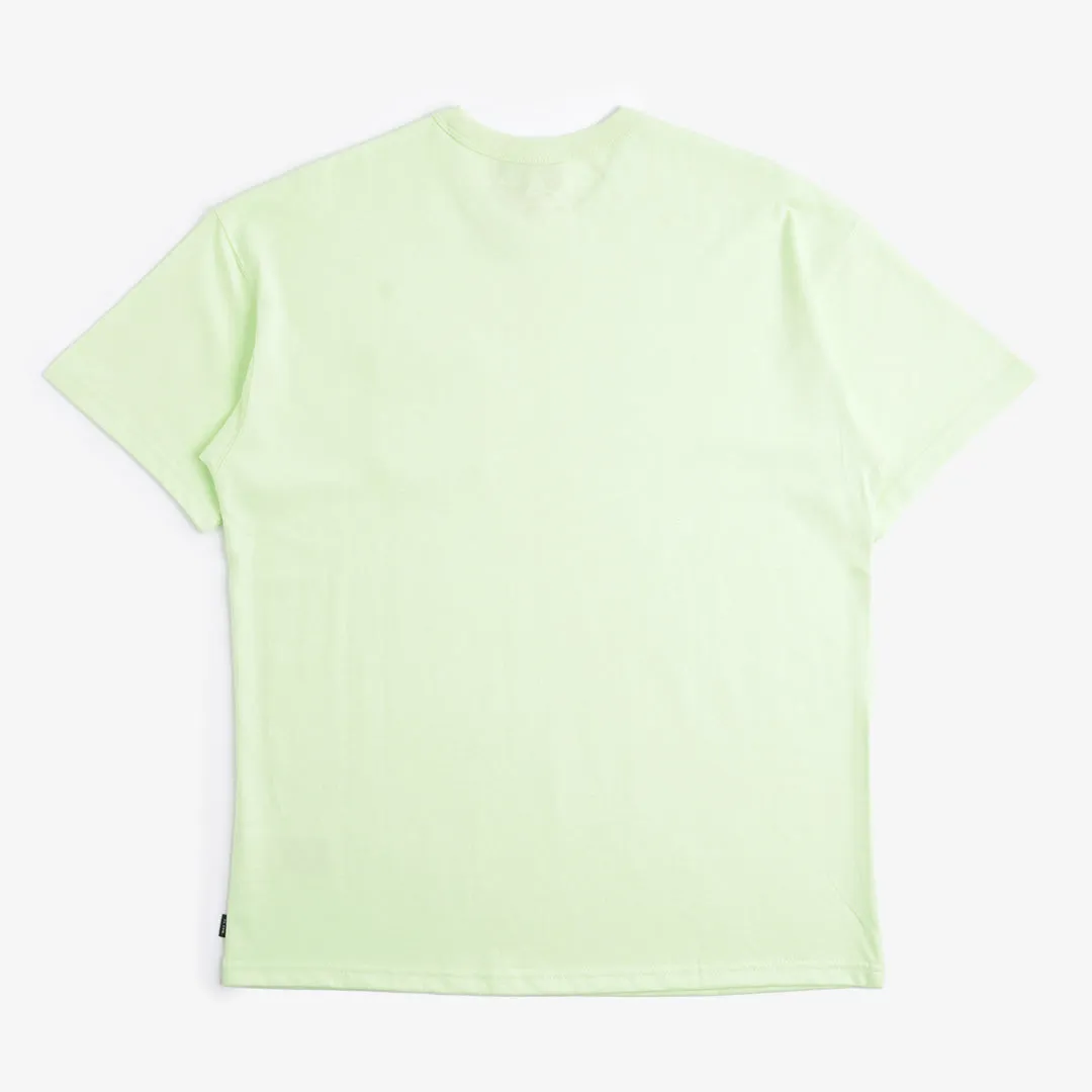 Nike Sportswear Premium Essentials Pocket T-Shirt