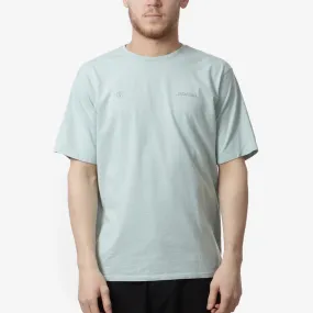 Patagonia Forge Mark Responsibili-Tee T-Shirt