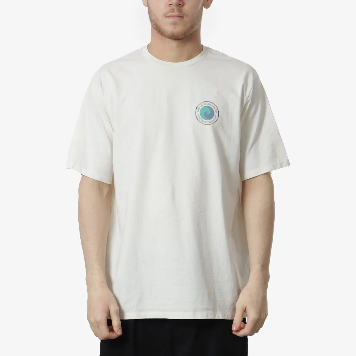 Patagonia Unity Fitz Responsibili-Tee T-Shirt