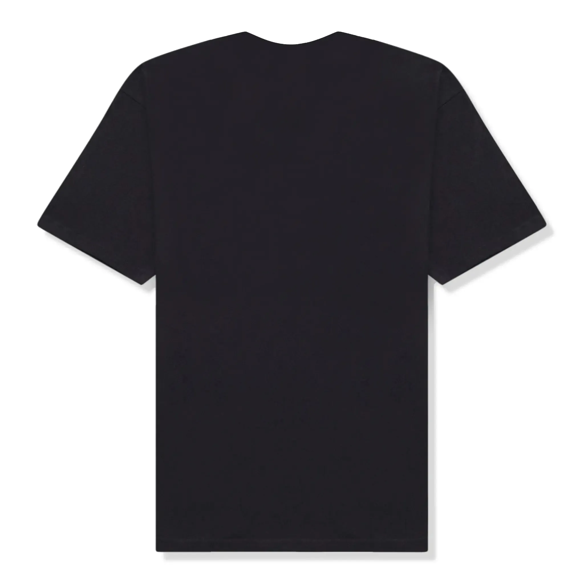 Supreme Maradona Black T Shirt